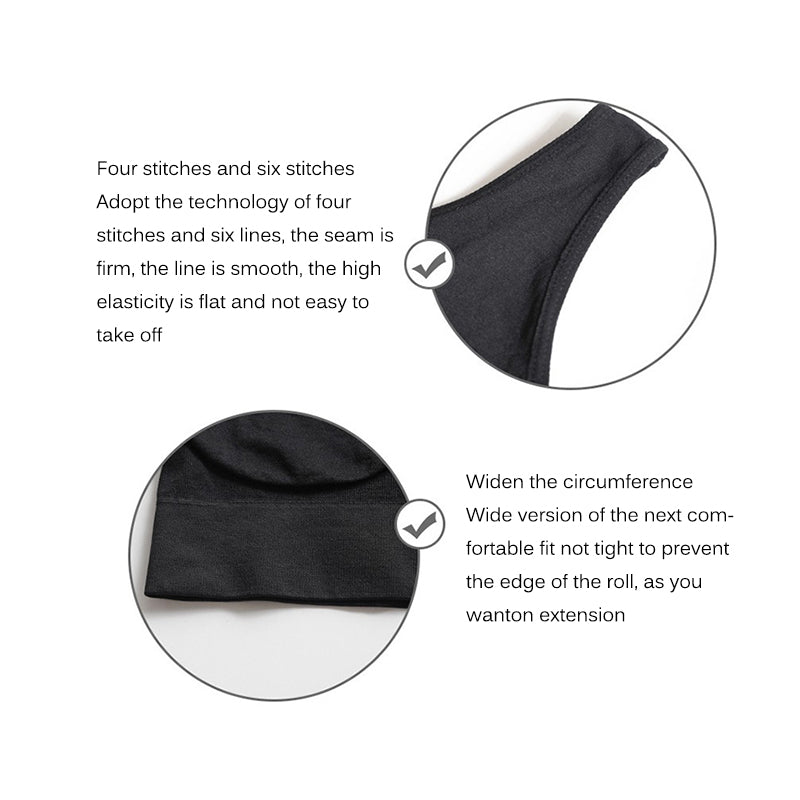 Women Sports Bra Comfortable Bralette Sports Vest